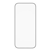SAFE by PanzerGlass Ultra-Wide Fit Protezione Schermo con EasyAligner Apple iPhone 17 / 16 Pro
