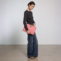Wouf Cover per laptop Daily 15-16 pollici - Roar