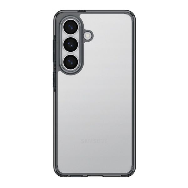 Spigen Cover Ultra Hybrid Samsung Galaxy S26 - Space Crystal