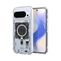 Spigen Cover Posteriore Ultra Ibrida con MagSafe Google Pixel 10 Pro XL - Neo One