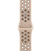 Apple Cinturino Nike Sport Apple Watch | 38/40/41/42 mm - Taglia S/M - Desert Stone