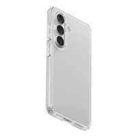 Spigen Cover Ultra Hybrid Samsung Galaxy S26 Plus - Crystal Clear