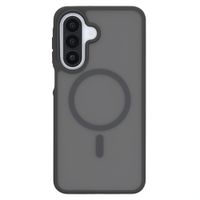 imoshion Cover posteriore Color Guard con MagSafe Samsung Galaxy A27 (5G) - Grigio