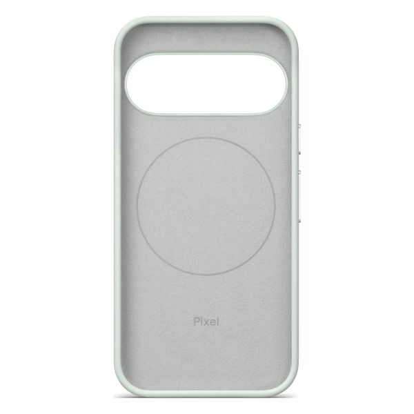 Google Cover Pixelsnap Magnetic Google Pixel 11 Pro - Fog