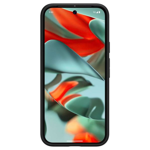 Spigen Cover Ultra Hybrid Google Pixel 9 Pro XL - Matte Black