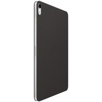 Apple Smart Folio Apple iPad Air 11 pollici (2026) M4 / (2025) M3 / (2024) M2 / Air 5 (2022) / Air 4 (2020) - Nero
