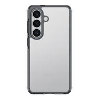 Spigen Cover Ultra Hybrid Samsung Galaxy S26 Plus - Space Crystal