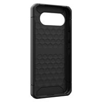 UAG Cover Posteriore Scout Google Pixel 10a - Nero