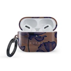 Burga Cover rigida Apple Airpods 3 - Velvet Night