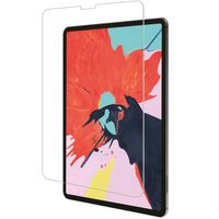 Accezz Vetro temperato Premium per tablet Apple iPad Pro 12.9 (2018/2020/2021/2022)