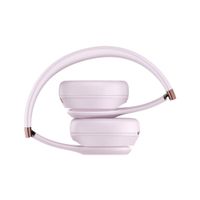 Beats Cuffie wireless Solo 4 - Cloud Pink
