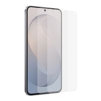 Samsung Pellicola protettiva originale Samsung Galaxy S26 FE