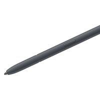 Samsung S Pen Originale per Samsung Galaxy S26 Ultra - Argento