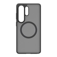 Samsung Capella custodia magnetica Samsung Galaxy S26 Ultra - Black