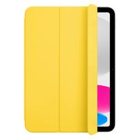 Apple Smart Folio Apple iPad 11 (2025) 11 pollici A16 / iPad 10 (2022) 10.9 pollici - Lemonade