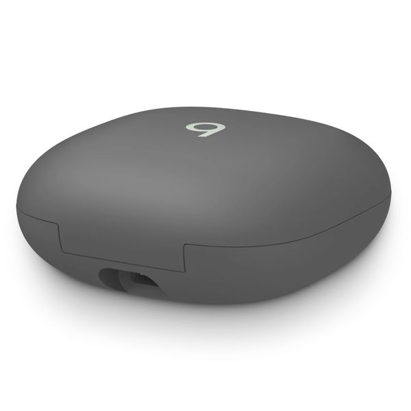 Beats Auricolari wireless Fit Pro - Cancellazione attiva del rumore - Sage Gray