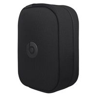 Beats Cuffie Studio Pro senza fili con cancellazione del rumore (ANC) - Nero / Oro