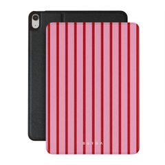 Burga Cover per Tablet Apple iPad Air 5 (2022) / Air 4 (2020) - Favorite Bikini