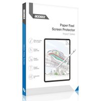 Accezz Pellicola protettiva Paper Feel Samsung Galaxy Tab A11 Plus / A9 Plus