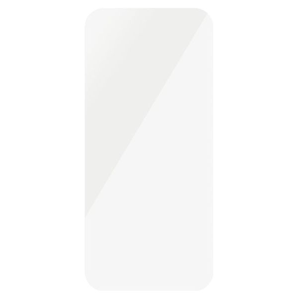 PanzerGlass Vetro temperato antibatterico ultra-largo con applicatore Google Pixel 11 / 11 Pro