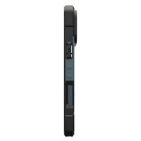 UAG Cover Posteriore Pathfinder con MagSafe Apple iPhone 17 Pro - Cloud Blue
