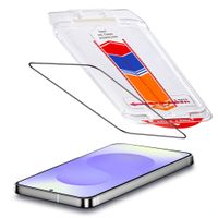 Accezz Vetro temperato + Applicatore Samsung Galaxy S26 FE