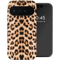Selencia Cover posteriore Vivid con MagSafe Google Pixel 11 - Wild Leo