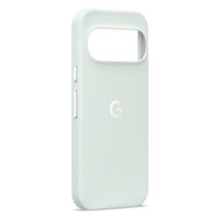 Google Cover Pixelsnap Magnetic Google Pixel 11 Pro - Fog
