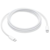 Apple Cavo di ricarica USB-C - 240 Watt - 2 metri