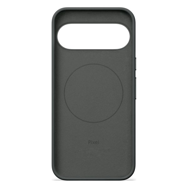 Google Cover Pixelsnap Magnetic Google Pixel 11 Pro XL - Obsidian