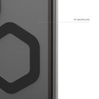 UAG Mouve Cover magnetica Samsung Galaxy Z Fold 8 - Ash