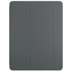 Apple Smart Folio Apple iPad Air 11 pollici (2026) M4 / (2025) M3 / (2024) M2 / Air 5 (2022) / Air 4 (2020) - Charcoal Grey