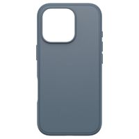 OtterBox Cover Posteriore Trasparente Symmetry con MagSafe Apple iPhone 16 - Bluetiful