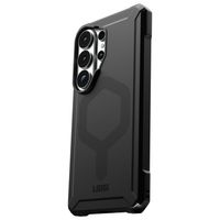 UAG Custodia Essential Armor con MagSafe Samsung Galaxy S26 Ultra - Black