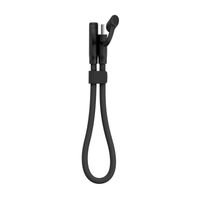 Belkin Powerbank BoostCharge da 10.000 mAh - con display - Nero