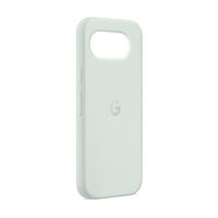 Google Cover Posteriore Originale Google Pixel 10a - Fog