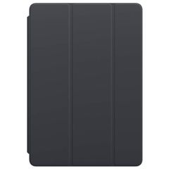 Apple Smart Cover Apple iPad 9 (2021) 10.2 / iPad 8 (2020) 10.2 / iPad 7 (2019) 10.2 / Air 3 (2019) / Pro 10.5 (2017) - Dark Grey