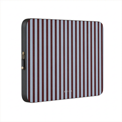 Burga Custodia per laptop 14 pollici - Laptopsleeve - Offline