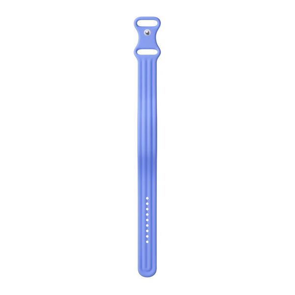 Google Active Band Fitbit Air - Taglia L - Lavender