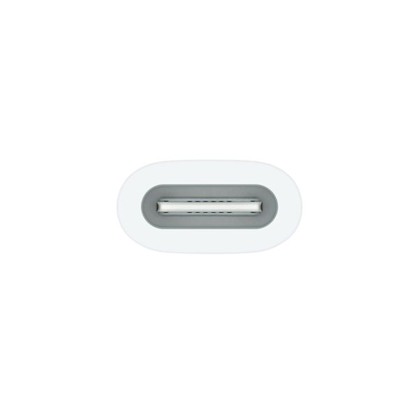 Apple Adattatore da USB-C a Apple Pencil