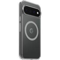 OtterBox Cover Lumen Clear MagSafe Google Pixel 11 Pro XL - Clear