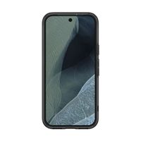 Spigen Cover Posteriore Ultra Ibrida con MagSafe Google Pixel 11 Pro - Frost Black