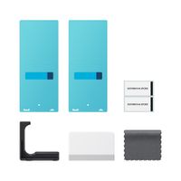 Samsung Pellicola protettiva originale Samsung Galaxy Z Fold 8 Ultra