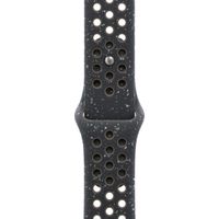 Apple Cinturino Nike Sport Apple Watch | 38/40/41/42 mm - Taglia S/M - Midnight Sky