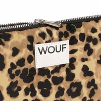 Wouf Cover per laptop Studio 13-14 pollici - Feline