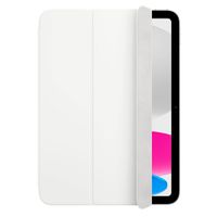 Apple Smart Folio Apple iPad 11 (2025) 11 pollici A16 / iPad 10 (2022) 10.9 pollici - Classic White