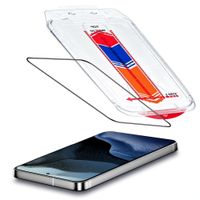 Accezz Vetro temperato + Applicatore Google Pixel 11 Pro