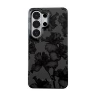 Burga Cover Posteriore Resistente con MagSafe Samsung Galaxy S26 Ultra - Nocturnal