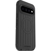 OtterBox Cover Posteriore Defender Pro con MagSafe Google Pixel 11 Pro XL - Black