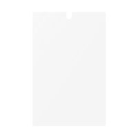 PanzerGlass Vetro temperato antibatterico ultra-largo Samsung Galaxy Z Fold 8